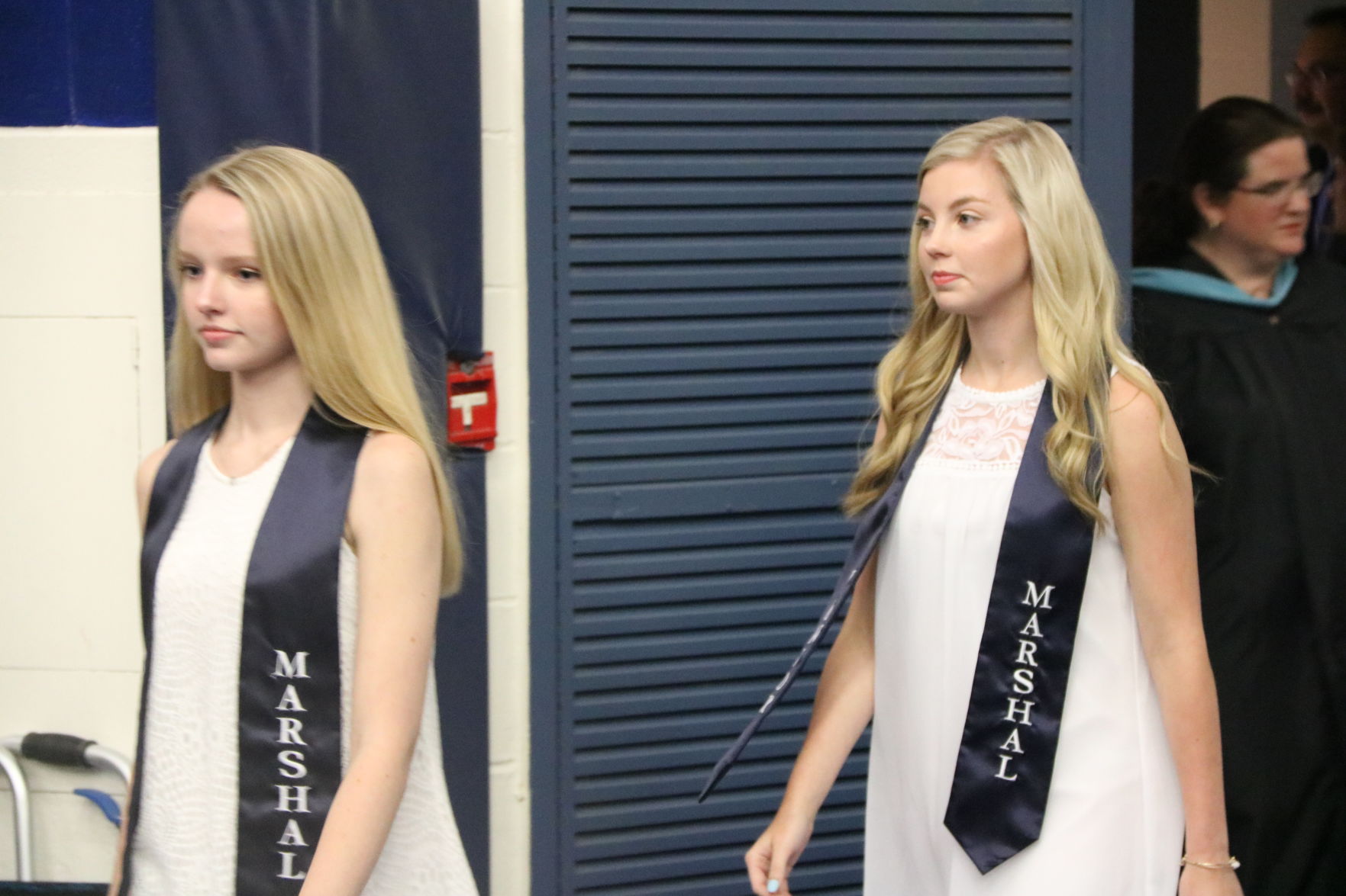 EBHS 2019 Graduation (6).JPG